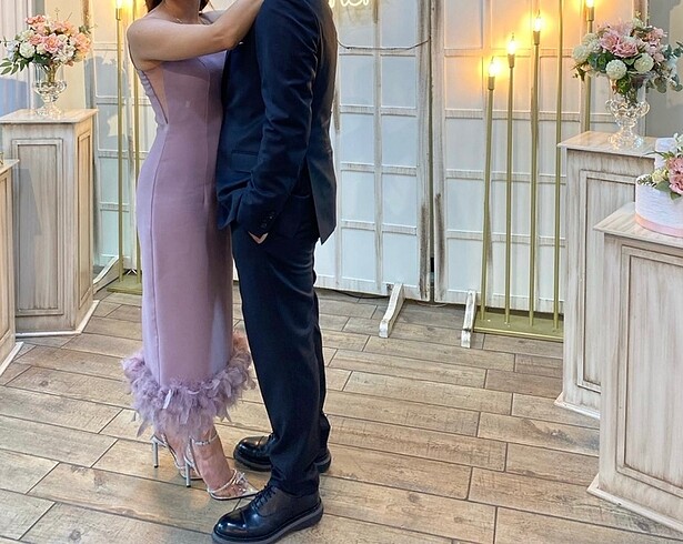 Diğer Ns sposa