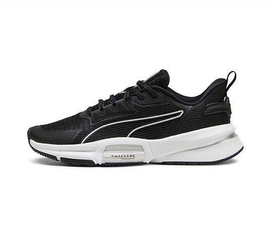 Puma puma pwrframe ayakkabı