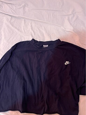 Nike tişört