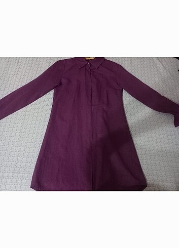 Tunik