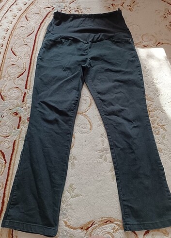 LCW hamile pantolonu 