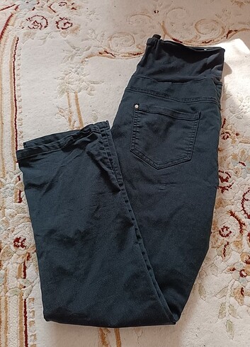 LC Waikiki LCW hamile pantolonu