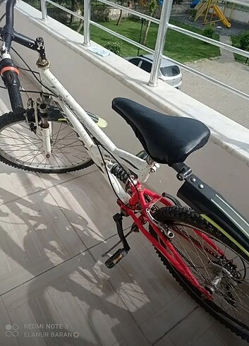 Beden 24 jant 21 vites bisann