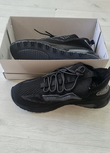41 Beden Sıfır ürün,unisex,41 numara