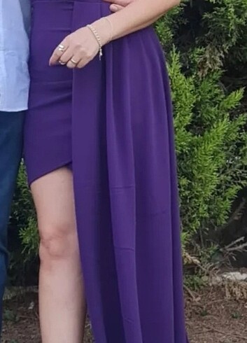 Diğer Elbise