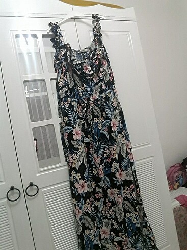 LC Waikiki Temizdir