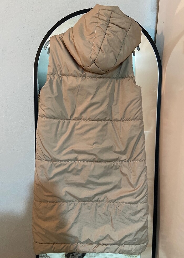 Şişme yelek - Görsel 3