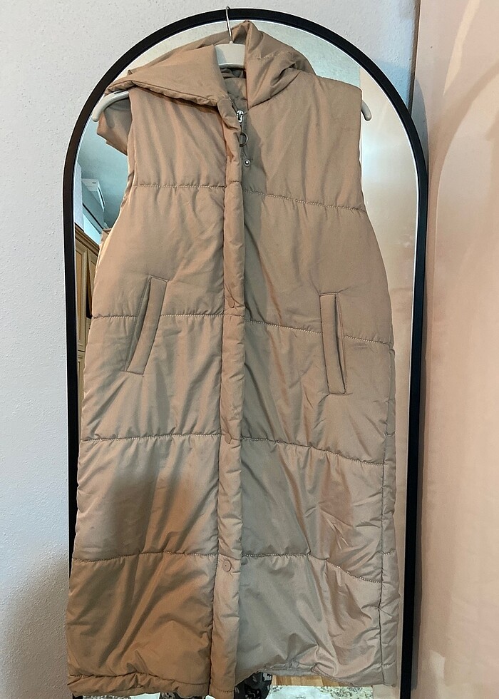 Şişme yelek - Görsel 4