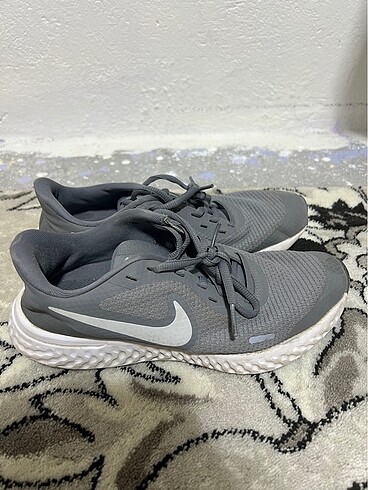 Kadın nike orijinal ayakkabı