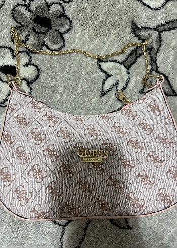 Kadın guess çanta