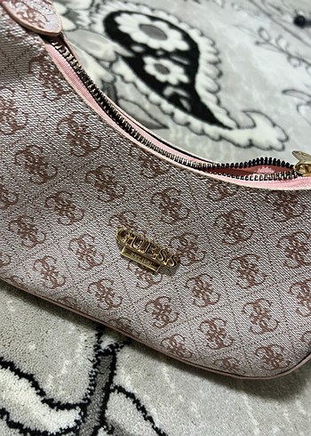 Guess Kadın guess çanta