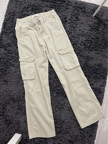 Pull and bear pantolon