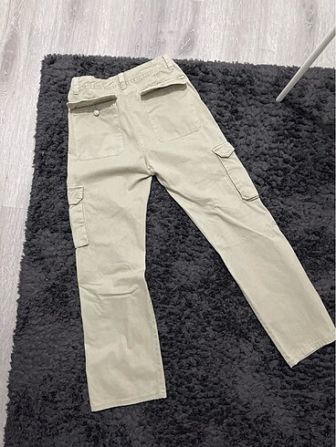 Pull and Bear Pull and bear pantolon