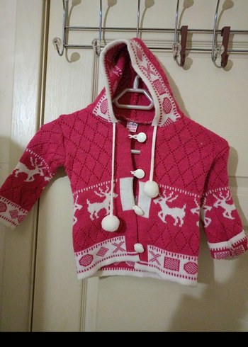 Toplu satış 7 adet - Görsel 5