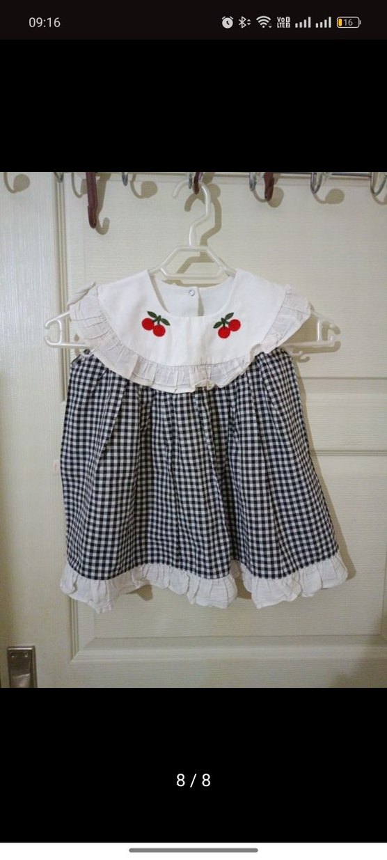 Toplu satış 7 adet - Görsel 2