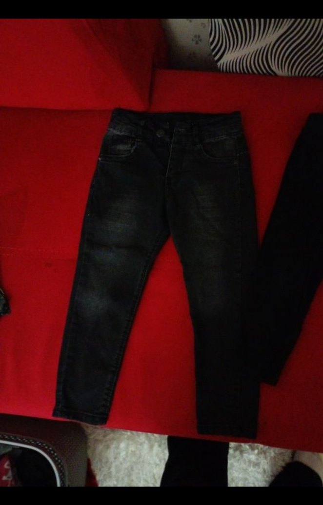 Toplu satış 7 adet - Görsel 3