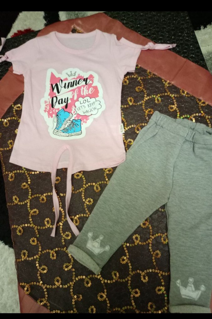 Toplu satış 7 adet - Görsel 4