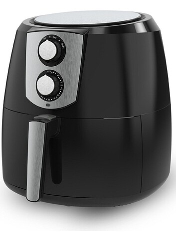 Kumtel airfry xxl buyuk boy 8.5lt