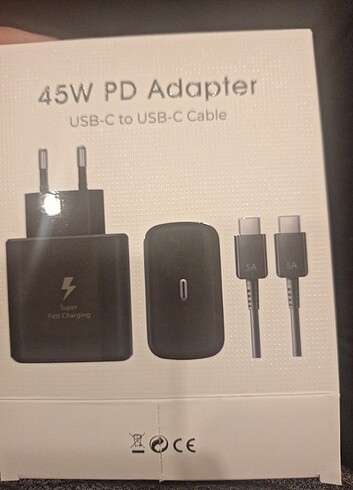 45 w kablo 