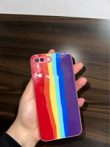 7 plus kılıf