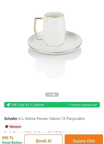  Beden Schefer 
