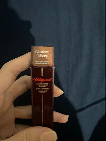 Beden Charlotte contour wand deep