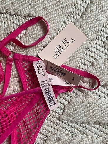 Victoria s Secret Vs file naked külot