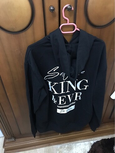 Diğer Sweatshirt