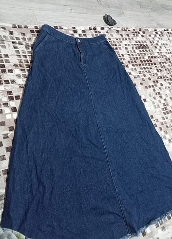 LC Waikiki Kot etek
