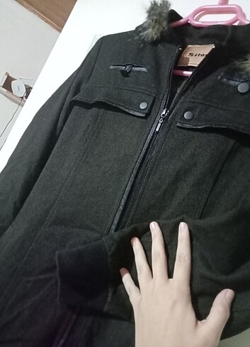 Kaban 