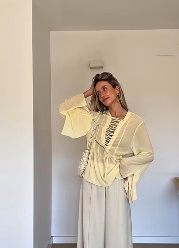 H&M H&M LİMİTED EDİTION