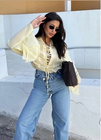 l Beden H&M LİMİTED EDİTION