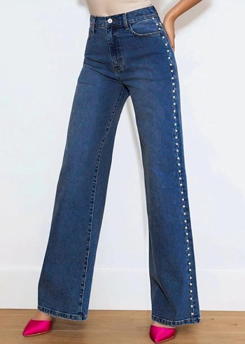 OUTFİTERRS JEAN - Görsel 5