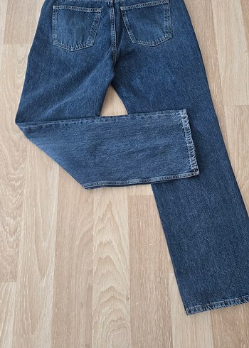 mango  Matilda jean - Görsel 5