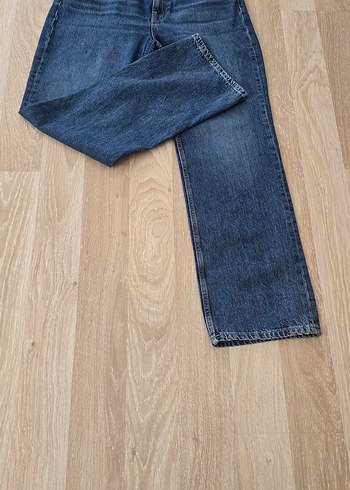 mango  Matilda jean - Görsel 4