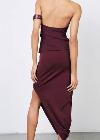 *S* BEDEN ETEK&BLUZ TAKIM - Görsel 4