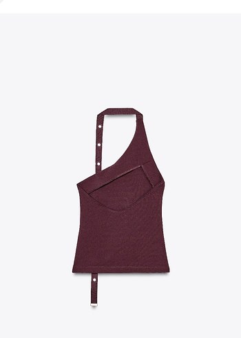 *S* BEDEN ETEK&BLUZ TAKIM - Görsel 6