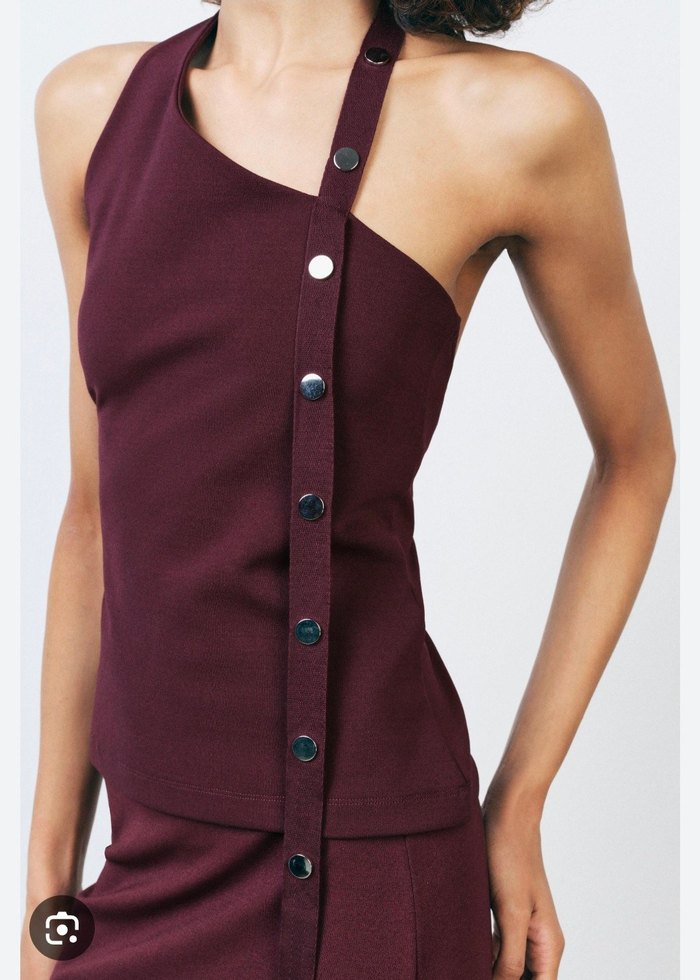 *S* BEDEN ETEK&BLUZ TAKIM - Görsel 3