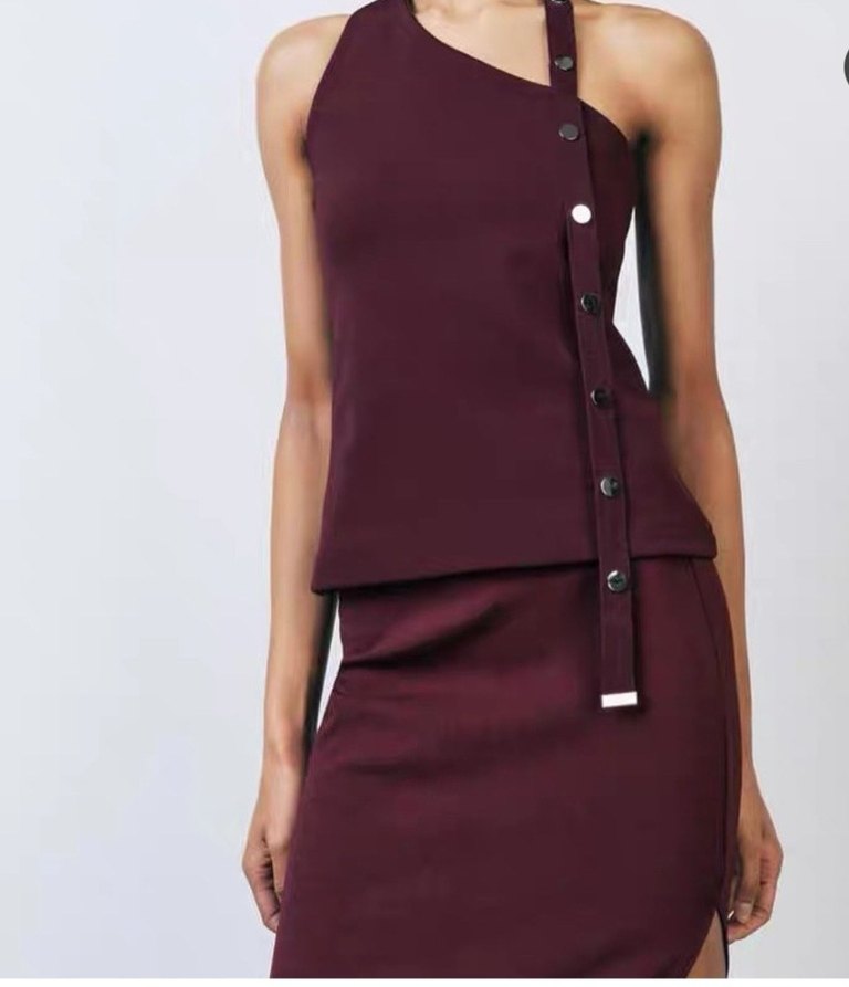 *S* BEDEN ETEK&BLUZ TAKIM - Görsel 5