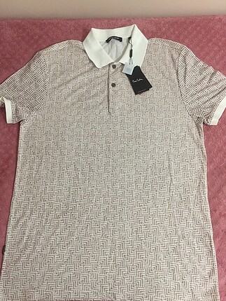 Pierre cardin tshirt