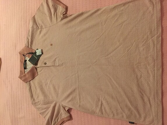 Pierre cardin erkek tshirt