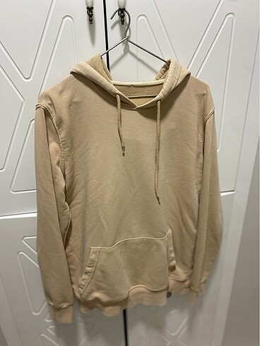 LC Waikiki Kazak