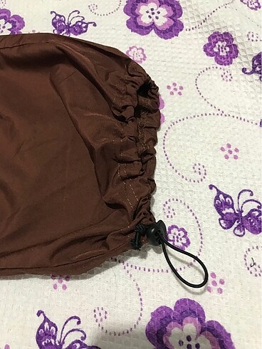 l Beden PARAŞÜT / JOGGER PANTOLON