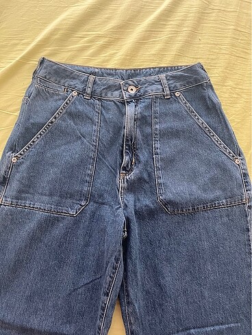 Superdry jean
