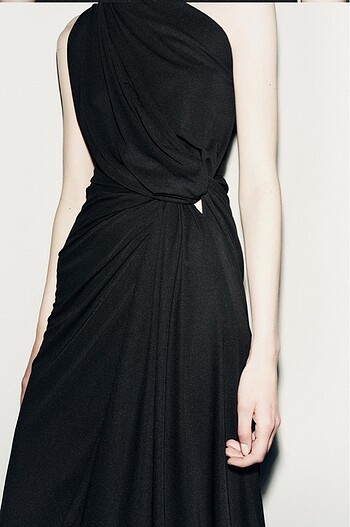 Zara Zara elbise