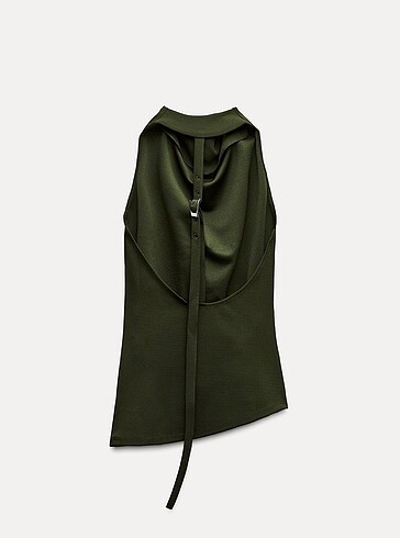 Zara Zara bluz