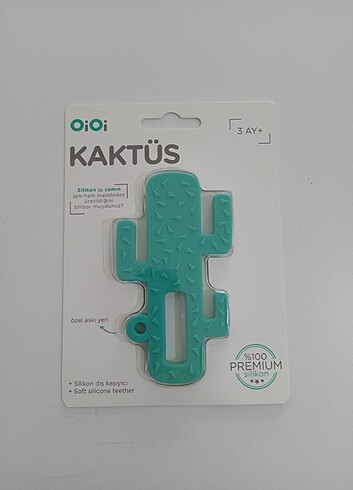 Oioi diş kaşıyıcı