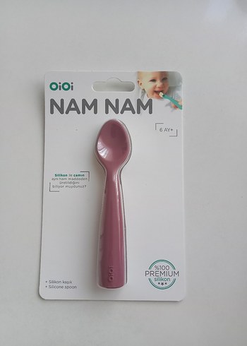Beden oioi ürünleri