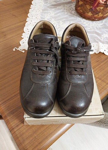 Camper Camper Pelotas