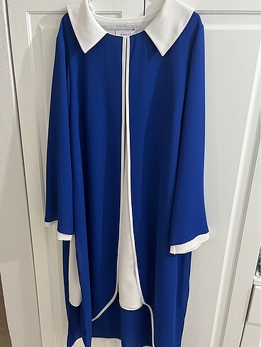 48 Beden Tunik